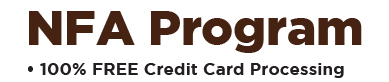 eCommerce — image 1