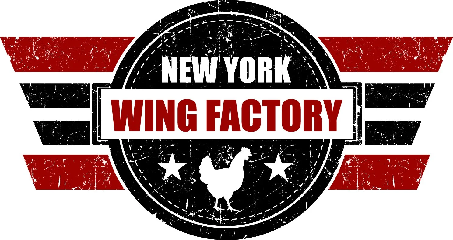 The Wing Factory This venue is actually in Fort Lee NJ and is a very busy sports bar that has been another venue enjoying the HUGE savings with the NFA Program eliminating their cr