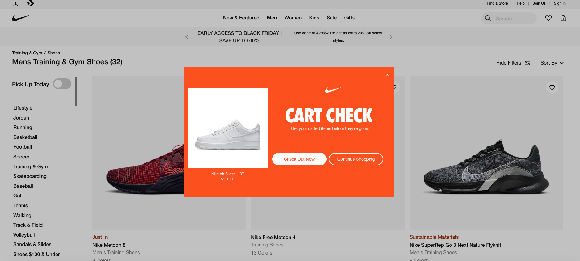 eCommerce — image 14