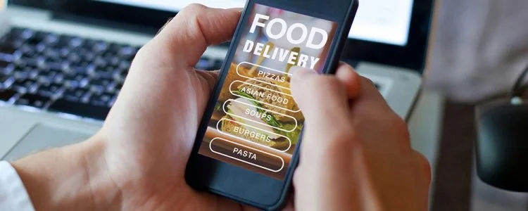 Full Online Ordering App Integration for Grub Hub and All Platforms Integrate instantly with ALL the online ordering platforms directly into your POS and do away with multiple ipad