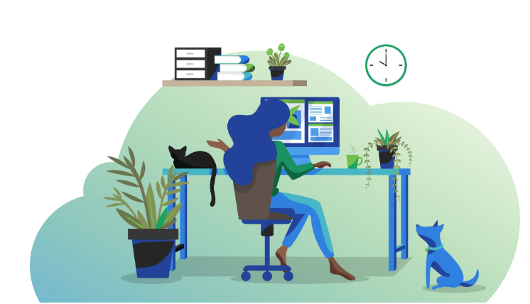 eCommerce — image 2