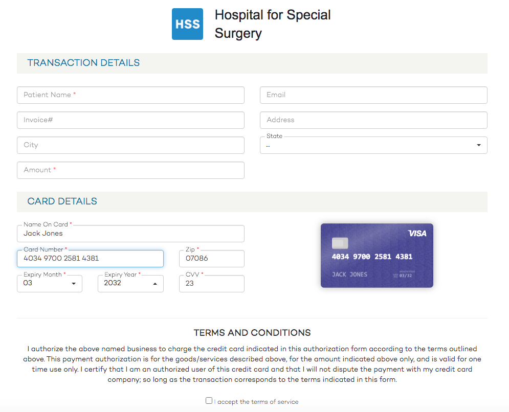 eCommerce — image 3