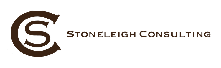 Stoneleigh Consulting